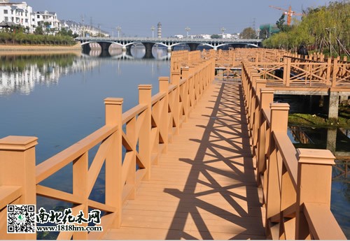 景观工程赏识5
