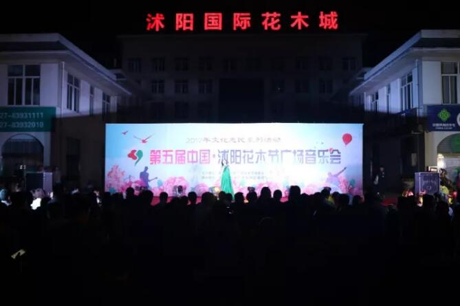 QQ截图20171018101518