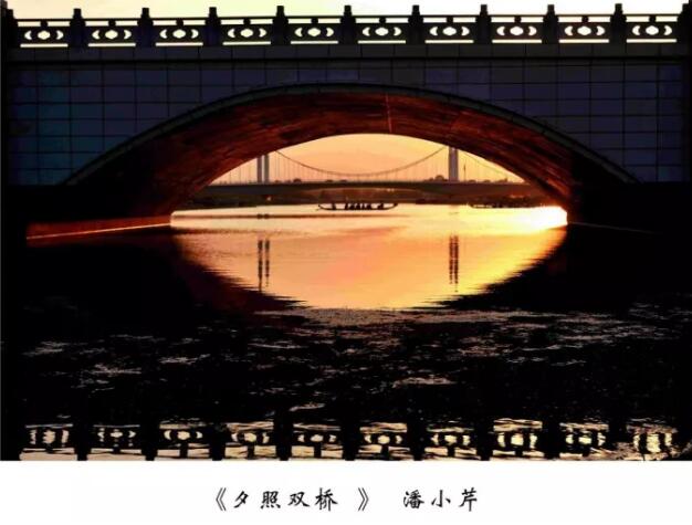 QQ截图20171018102247