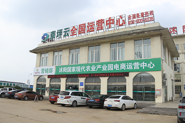 点击翻开原图