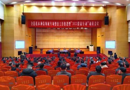 “猎鼠”在步履沭阳：买家“赞扬”变“点赞”