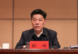 沭阳安排“2023雷霆步履” 延续污染花木种苗市场经营情况