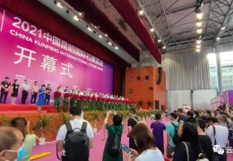 “第十届云南省（昆明滇池国际会展中间）盆景展”买卖大会诚邀四海宾朋
